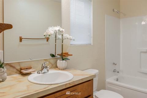 2202 Rainier Ave, Everett, WA 98201 photo 7