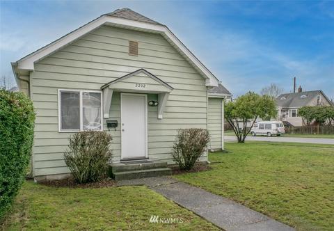 2202 Rainier Ave, Everett, WA 98201 photo 15