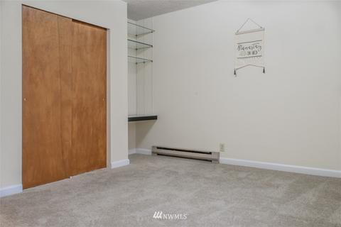 2202 Rainier Ave, Everett, WA 98201 photo 10