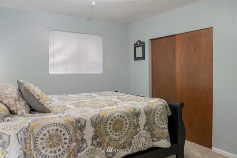 2202 Rainier Ave, Everett, WA 98201 photo 12