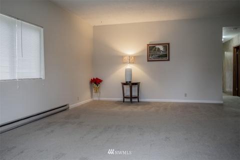 2202 Rainier Ave, Everett, WA 98201 photo 3