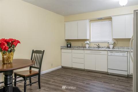 2202 Rainier Ave, Everett, WA 98201 photo 5