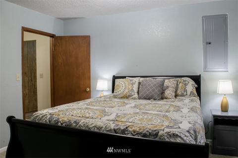 2202 Rainier Ave, Everett, WA 98201 photo 11