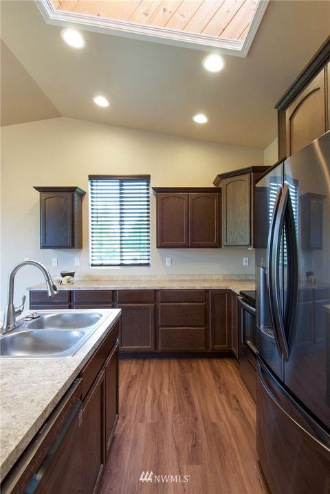 312 Fox Hollow Rd, Sequim, WA 98382 photo 10