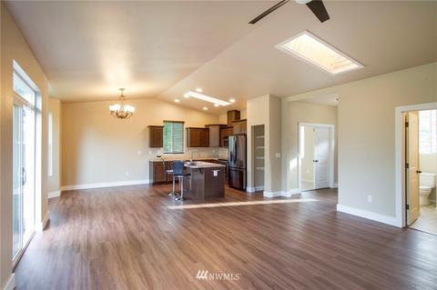 312 Fox Hollow Rd, Sequim, WA 98382 photo 4