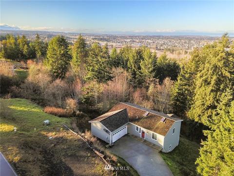 312 Fox Hollow Rd, Sequim, WA 98382 photo 1