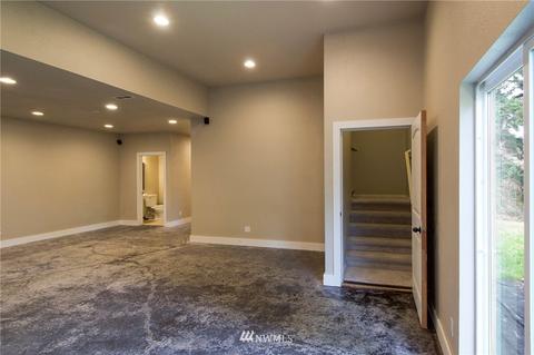 312 Fox Hollow Rd, Sequim, WA 98382 photo 27