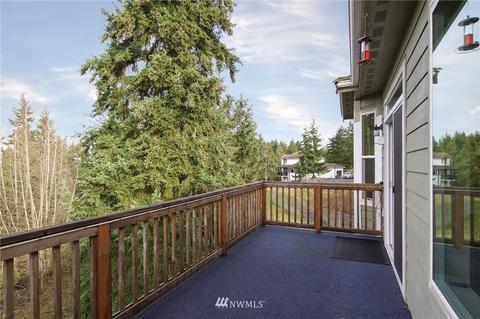 312 Fox Hollow Rd, Sequim, WA 98382 photo 12