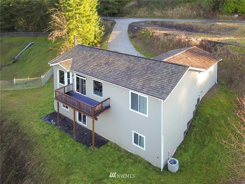 312 Fox Hollow Rd, Sequim, WA 98382 photo 40