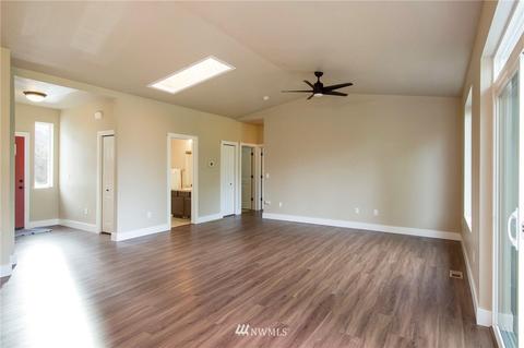 312 Fox Hollow Rd, Sequim, WA 98382 photo 17