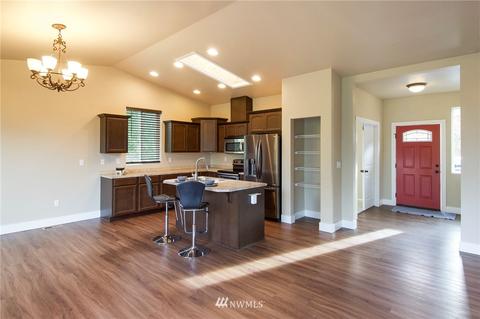 312 Fox Hollow Rd, Sequim, WA 98382 photo 5