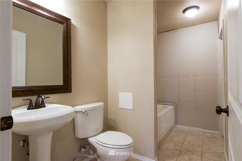 312 Fox Hollow Rd, Sequim, WA 98382 photo 34