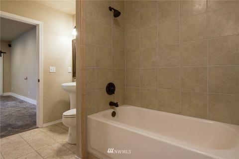 312 Fox Hollow Rd, Sequim, WA 98382 photo 33