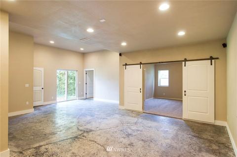 312 Fox Hollow Rd, Sequim, WA 98382 photo 35