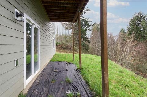312 Fox Hollow Rd, Sequim, WA 98382 photo 39