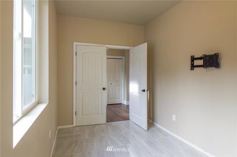 312 Fox Hollow Rd, Sequim, WA 98382 photo 16