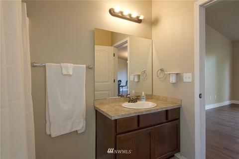 312 Fox Hollow Rd, Sequim, WA 98382 photo 19