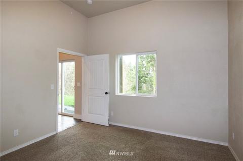 312 Fox Hollow Rd, Sequim, WA 98382 photo 38