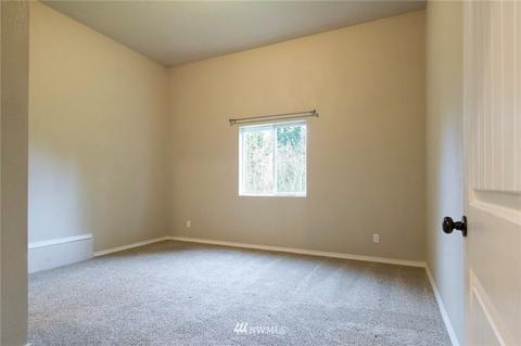 312 Fox Hollow Rd, Sequim, WA 98382 photo 29