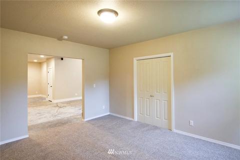 312 Fox Hollow Rd, Sequim, WA 98382 photo 36