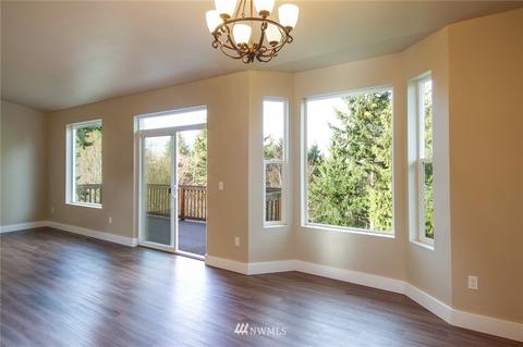 312 Fox Hollow Rd, Sequim, WA 98382 photo 13