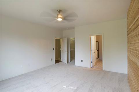 312 Fox Hollow Rd, Sequim, WA 98382 photo 24