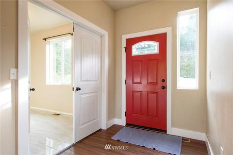 312 Fox Hollow Rd, Sequim, WA 98382 photo 14