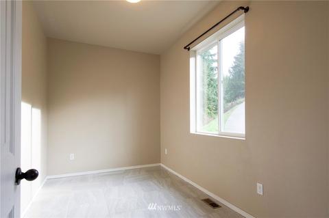 312 Fox Hollow Rd, Sequim, WA 98382 photo 15