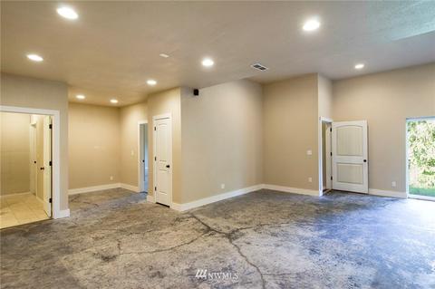 312 Fox Hollow Rd, Sequim, WA 98382 photo 28