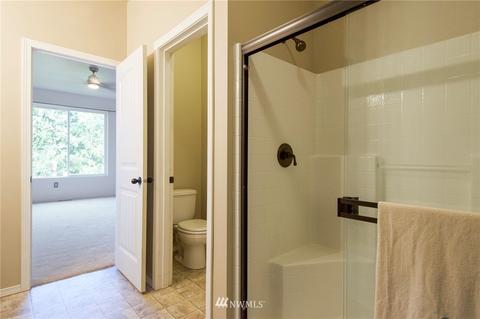 312 Fox Hollow Rd, Sequim, WA 98382 photo 23