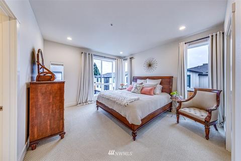 18314 96th Dr NE #A, Bothell, WA 98011 photo 15