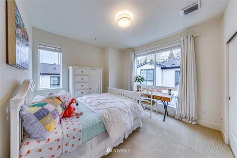 18314 96th Dr NE #A, Bothell, WA 98011 photo 20