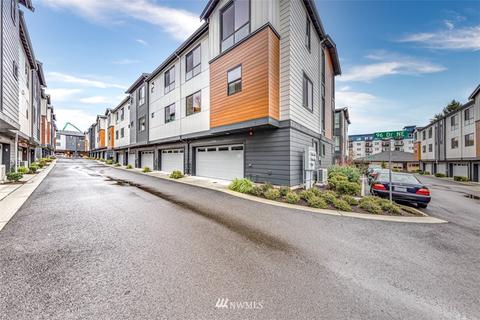 18314 96th Dr NE #A, Bothell, WA 98011 photo 22