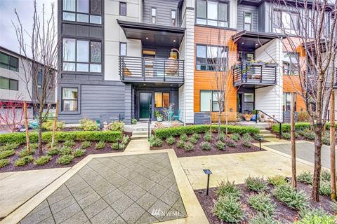18314 96th Dr NE #A, Bothell, WA 98011 photo 21