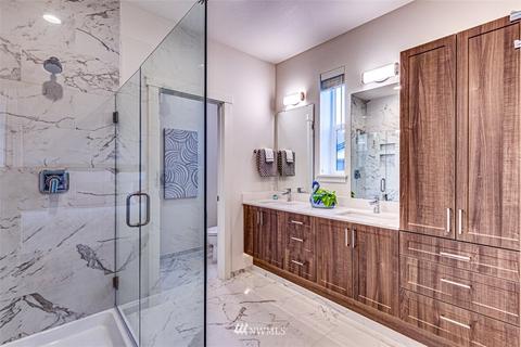 18314 96th Dr NE #A, Bothell, WA 98011 photo 17