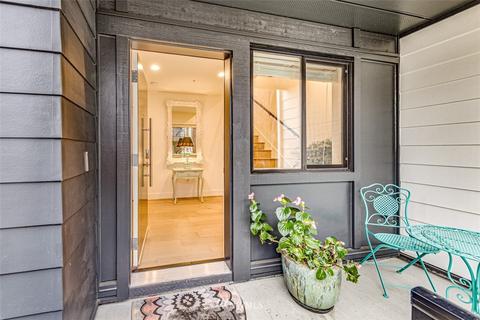 18314 96th Dr NE #A, Bothell, WA 98011 photo 2