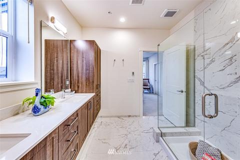 18314 96th Dr NE #A, Bothell, WA 98011 photo 16