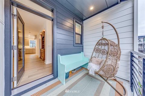 18314 96th Dr NE #A, Bothell, WA 98011 photo 14