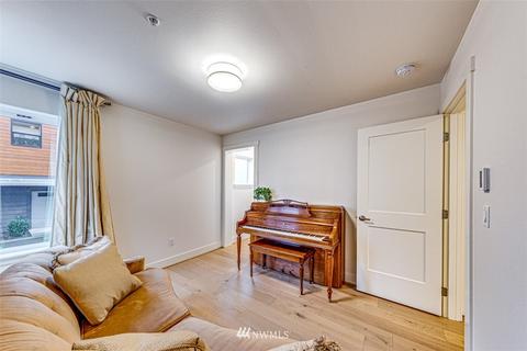 18314 96th Dr NE #A, Bothell, WA 98011 photo 4