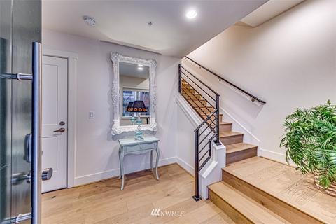 18314 96th Dr NE #A, Bothell, WA 98011 photo 3