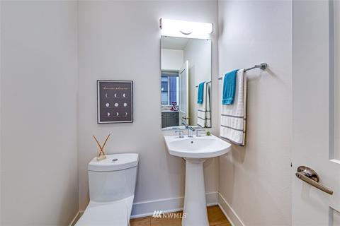 18314 96th Dr NE #A, Bothell, WA 98011 photo 10
