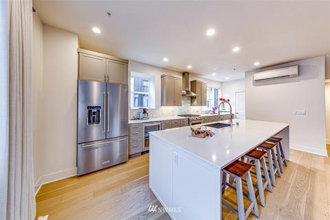 18314 96th Dr NE #A, Bothell, WA 98011 photo 8