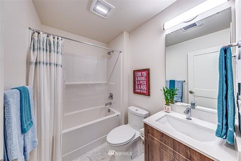 18314 96th Dr NE #A, Bothell, WA 98011 photo 5