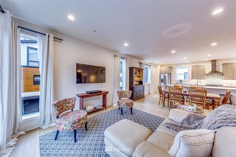 18314 96th Dr NE #A, Bothell, WA 98011 photo 12