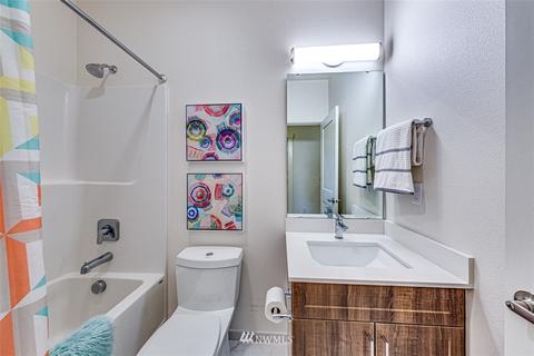 18314 96th Dr NE #A, Bothell, WA 98011 photo 19