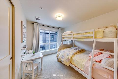 18314 96th Dr NE #A, Bothell, WA 98011 photo 18