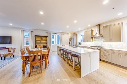 18314 96th Dr NE #A, Bothell, WA 98011 photo 7