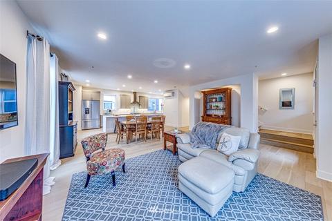 18314 96th Dr NE #A, Bothell, WA 98011 photo 13