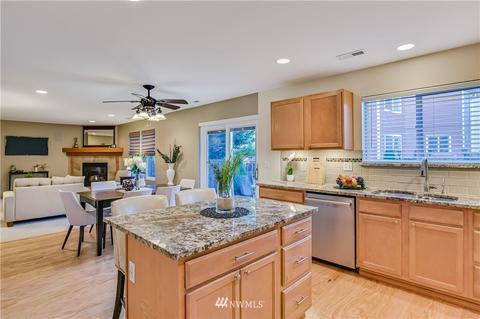 19123 13th Ave SE, Bothell, WA 98012 photo 5