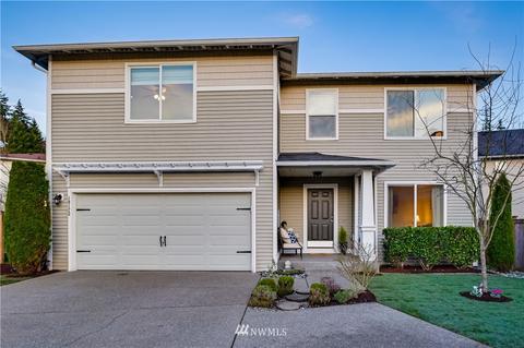 19123 13th Ave SE, Bothell, WA 98012 photo 1